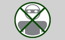 Compromisso SPEEDRITE