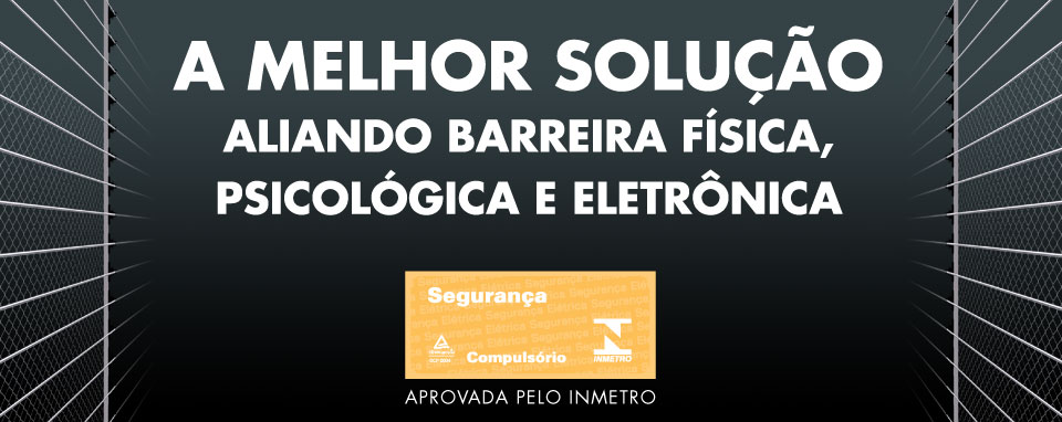 Certificações Técnicas